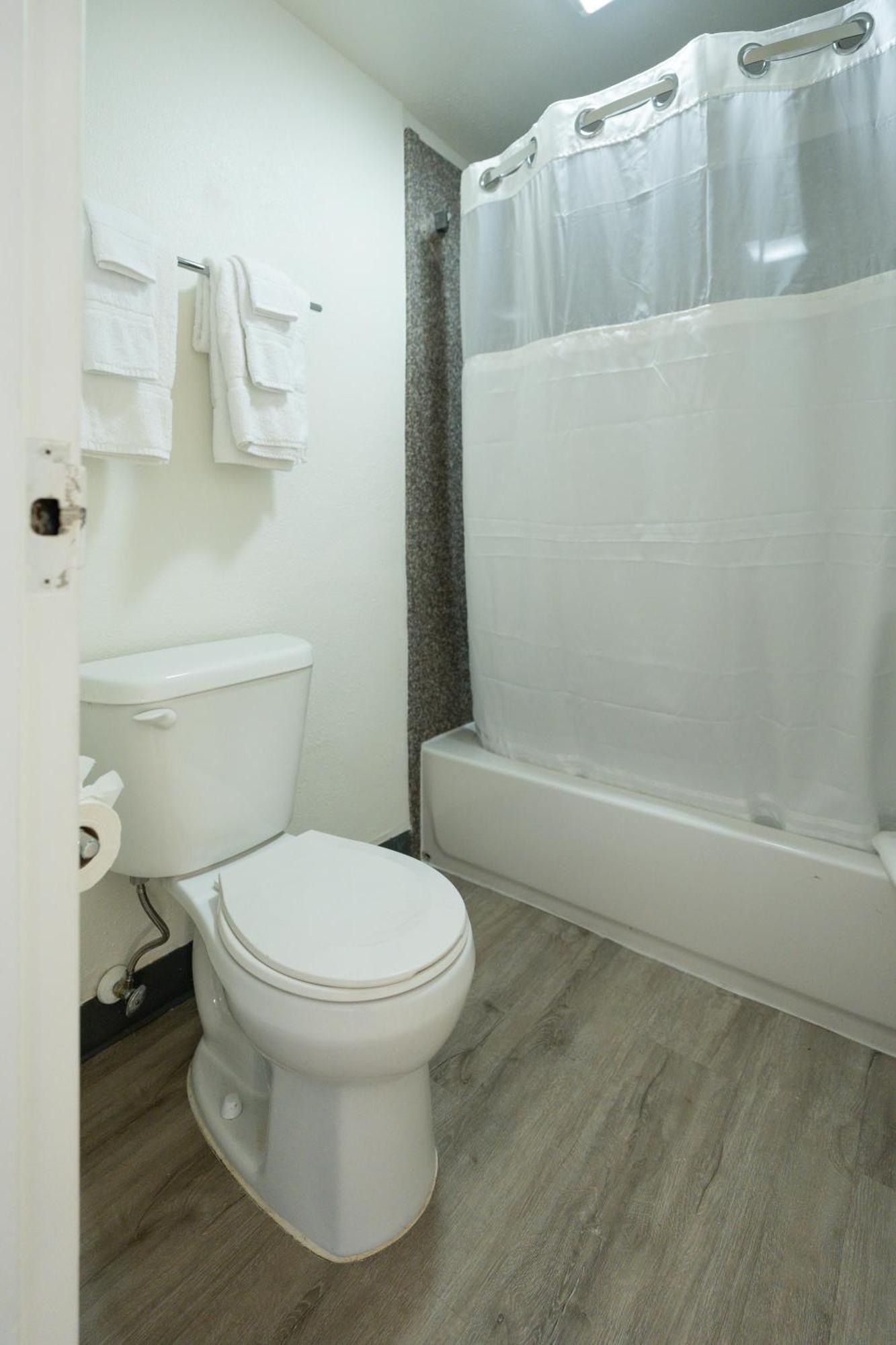 Oasis Bay Suites, Tampa, Busch Gardens, Usf Kültér fotó