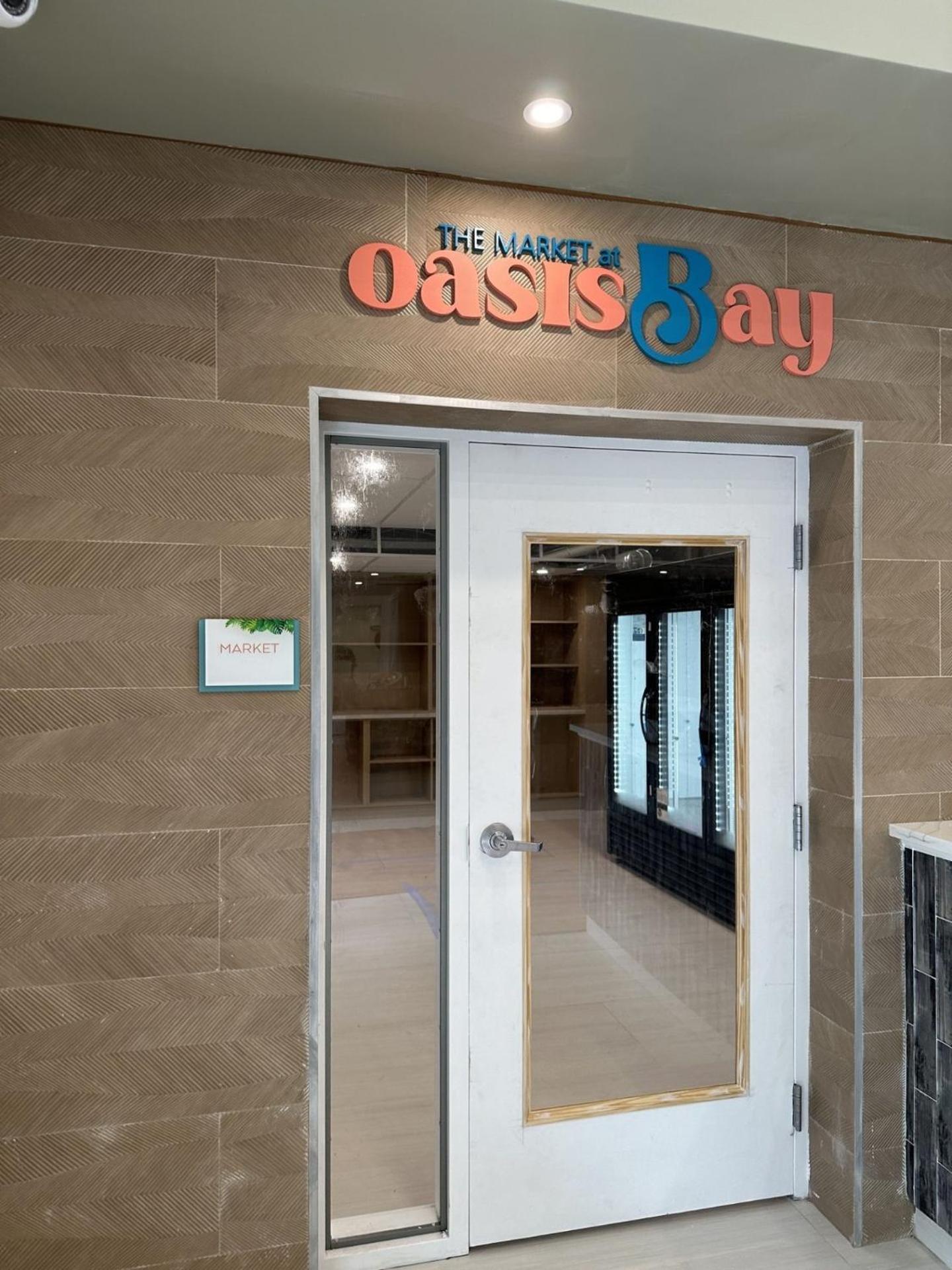 Oasis Bay Suites, Tampa, Busch Gardens, Usf Kültér fotó